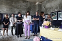 VBS_4630 - Premio della Rosa Principessa Maria Letizia - Sesta edizione 0215